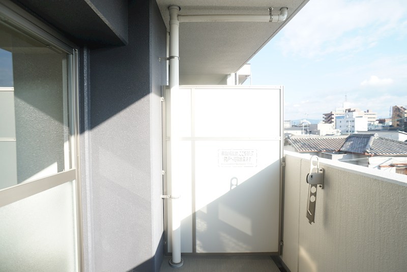 アートヒルズ西大寺 その他40