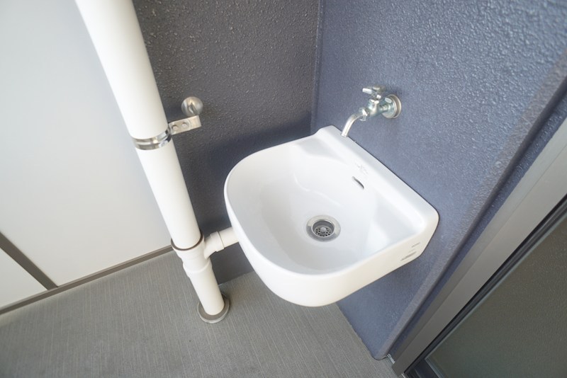 アートヒルズ西大寺 その他41