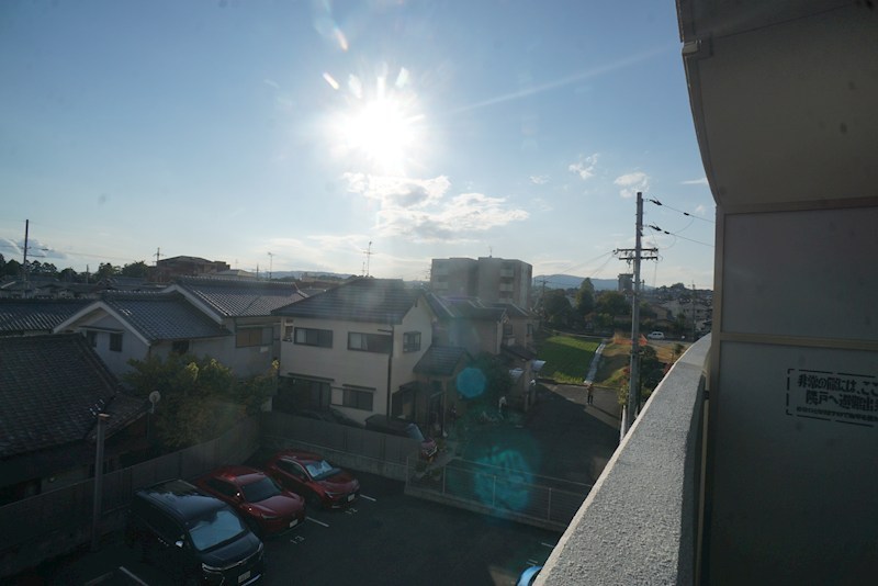 アートヒルズ西大寺 その他42