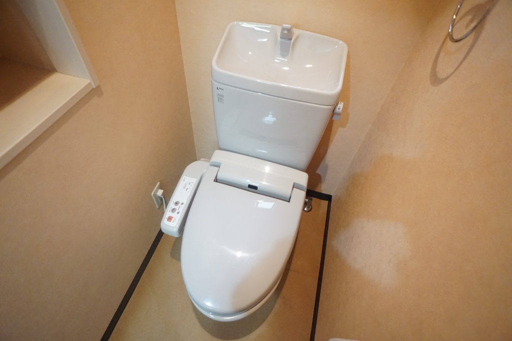 プレジール その他1