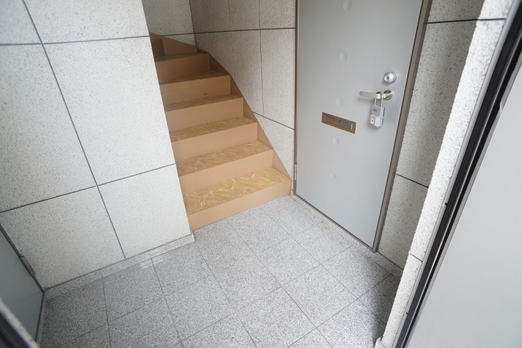 プレジール その他6