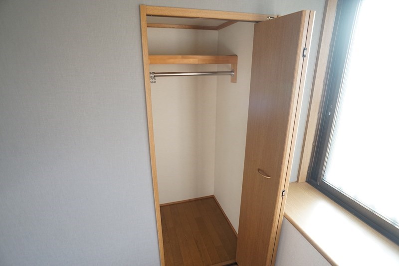 メゾン開宝二番館 その他3