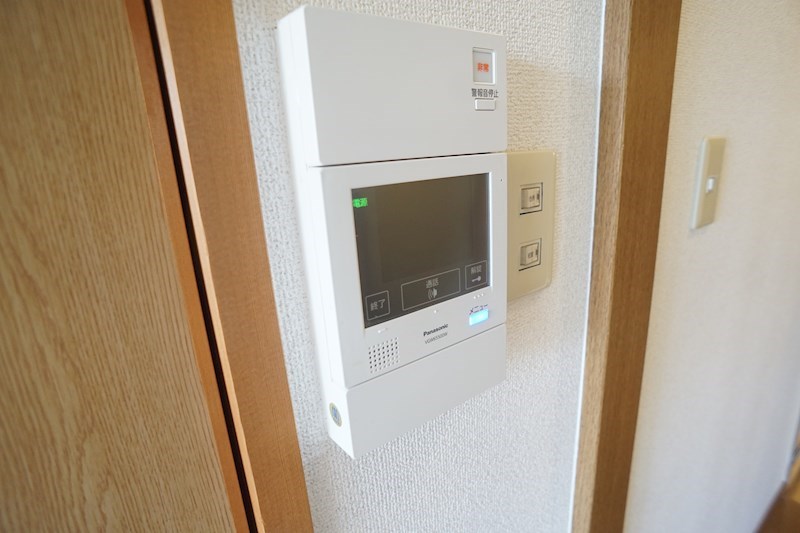 メゾン開宝二番館 その他5