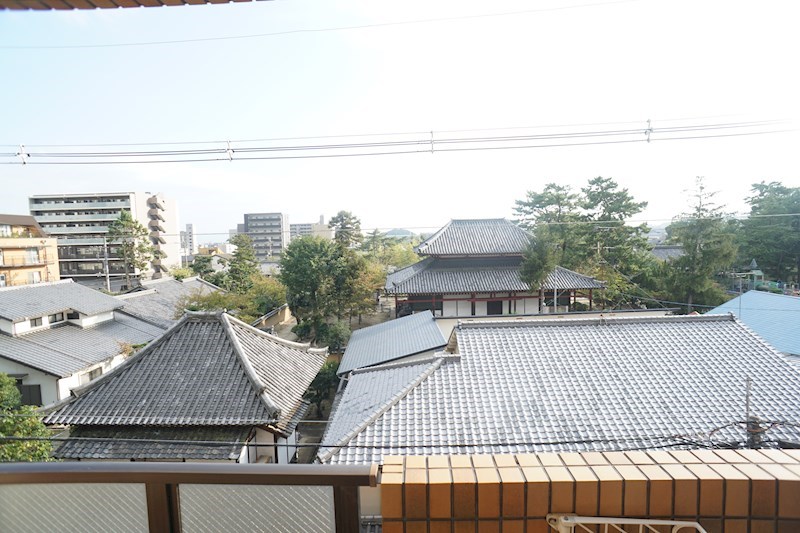 メゾン開宝二番館 その他6