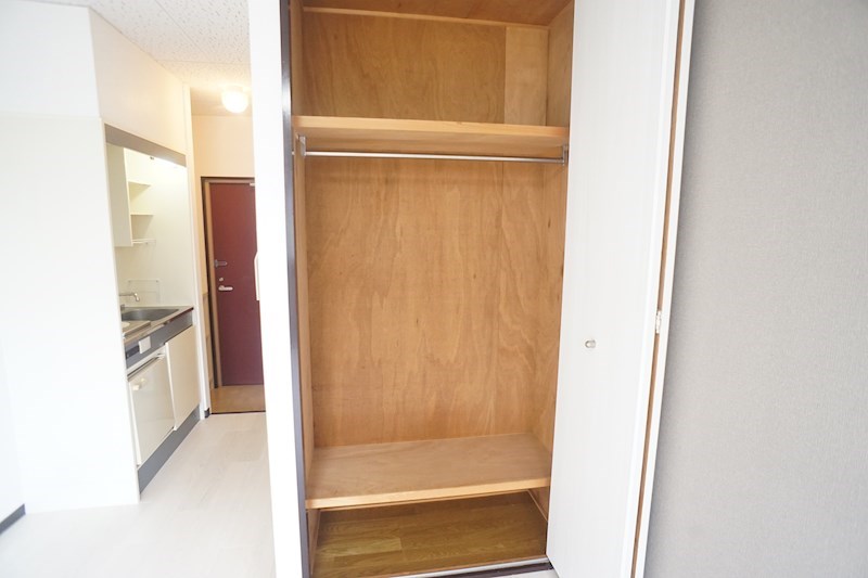 MAISON HORIYAMA その他3