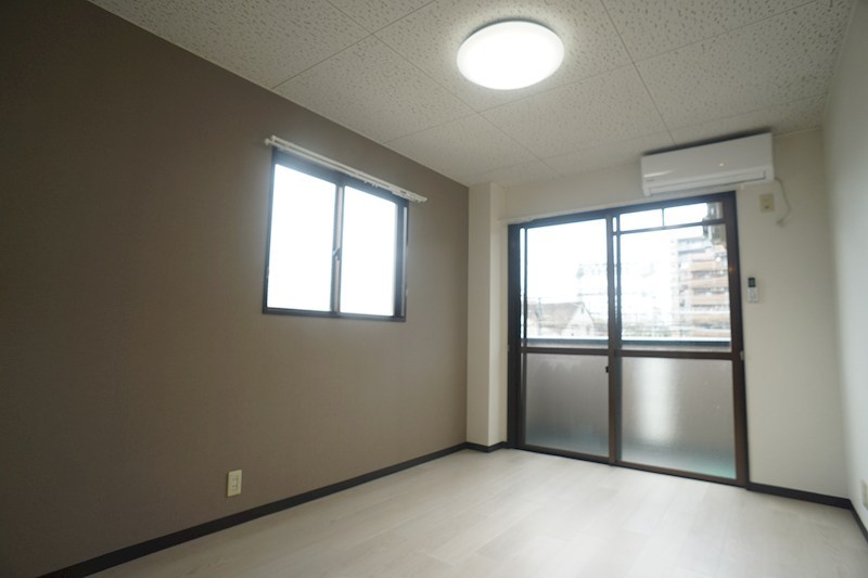 MAISON HORIYAMA その他6