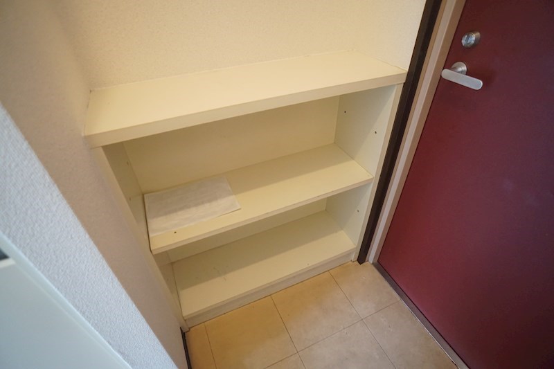 MAISON HORIYAMA その他11