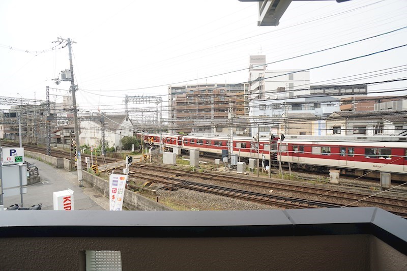 MAISON HORIYAMA その他28