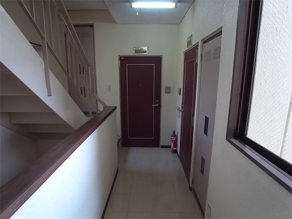 MAISON HORIYAMA その他30
