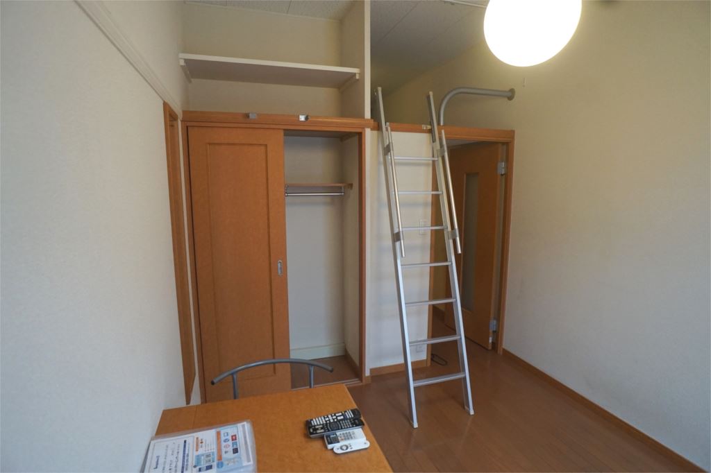 レオパレスＲｅｇｕｌｕｓ その他15