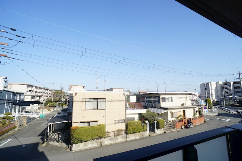 エレガントコートマユカ西大寺 その他6