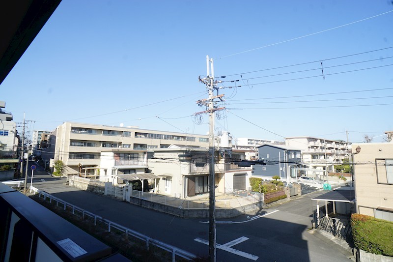 エレガントコートマユカ西大寺 その他24