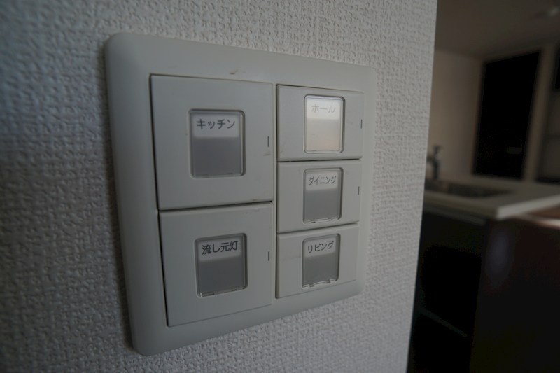 エレガントコートマユカ西大寺 その他30