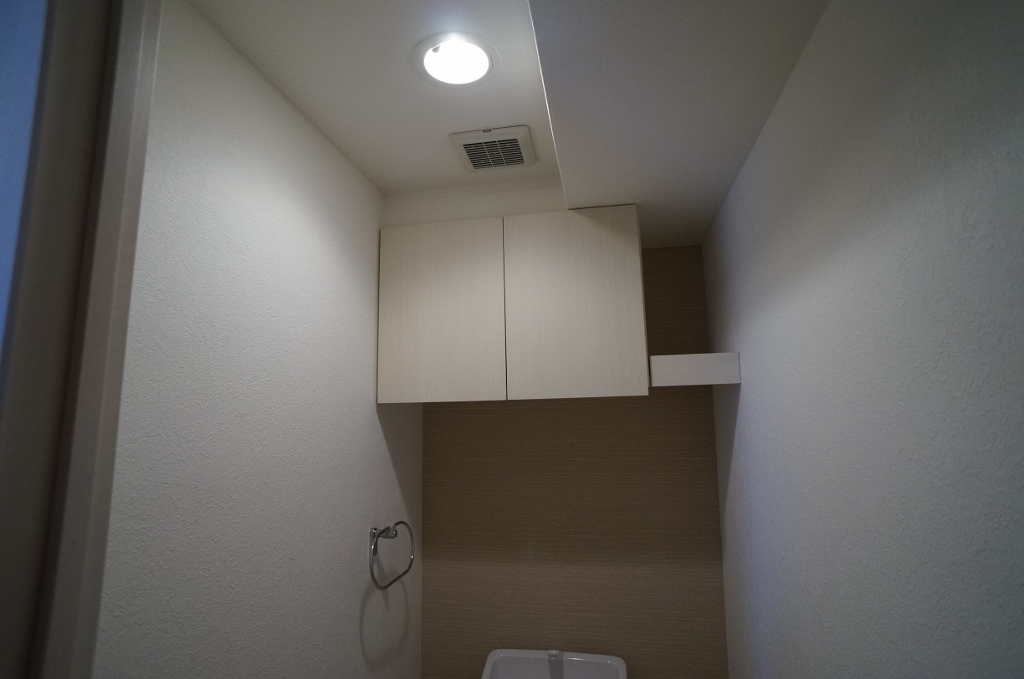 その他8