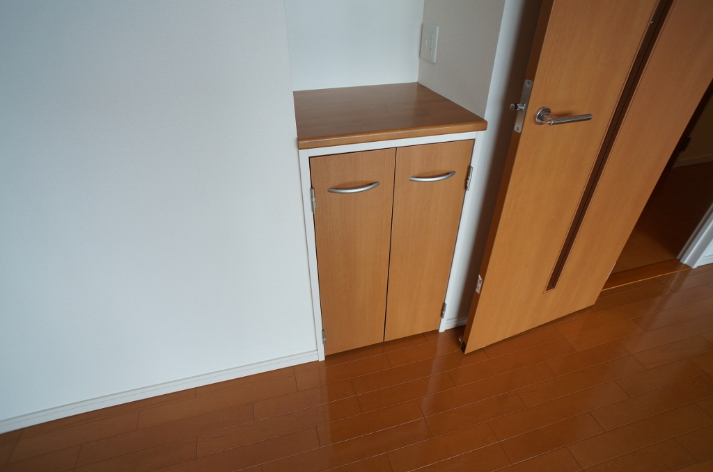 その他13