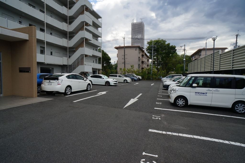 その他20