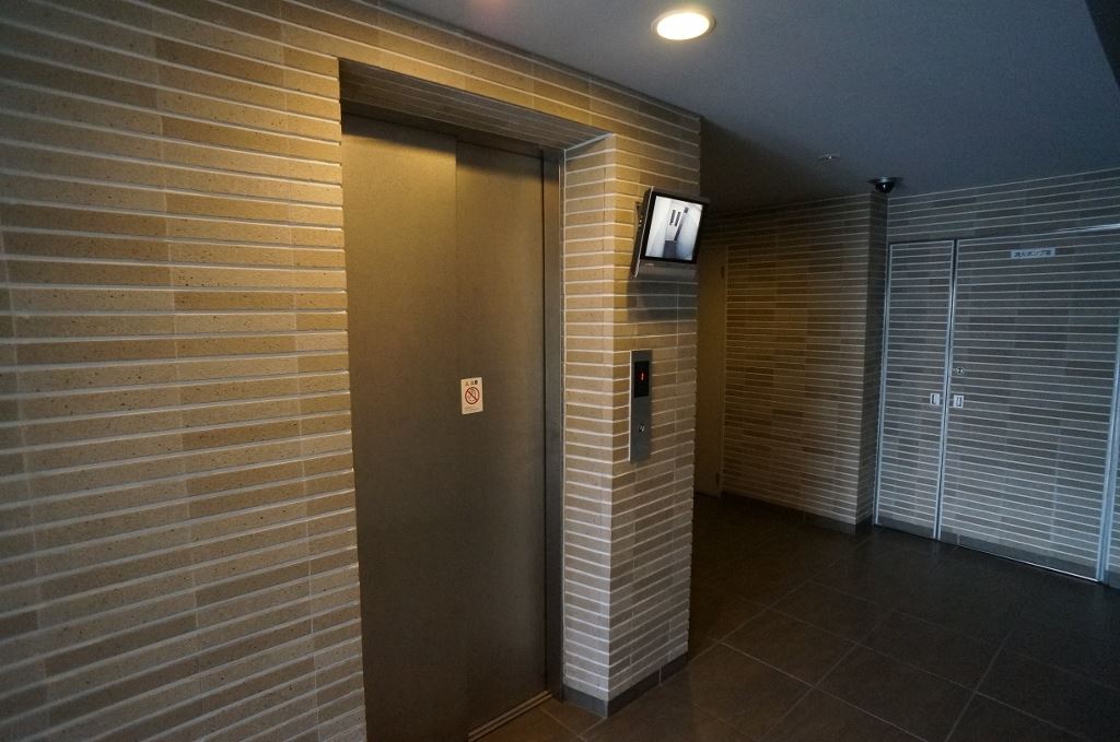その他21