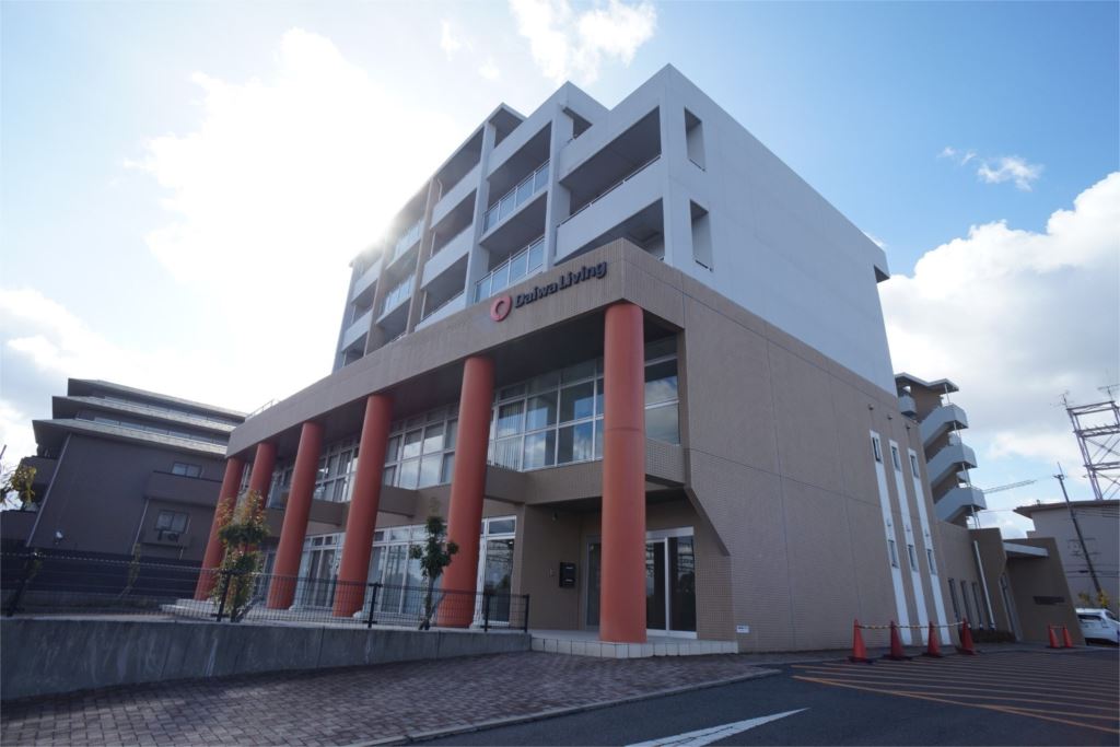 その他22