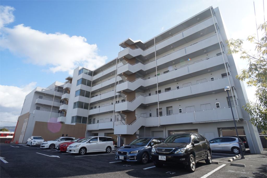 その他23