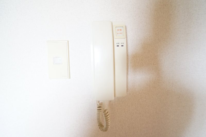 サンパレス２１奈良Ⅱ その他4