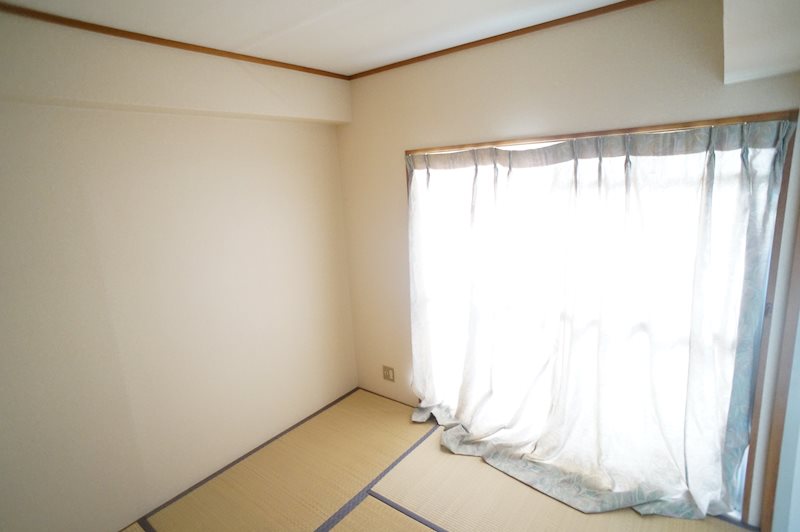 サンパレス２１奈良Ⅱ その他6