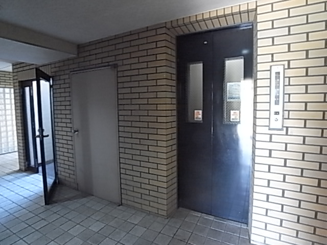 サンパレス２１奈良Ⅱ その他10