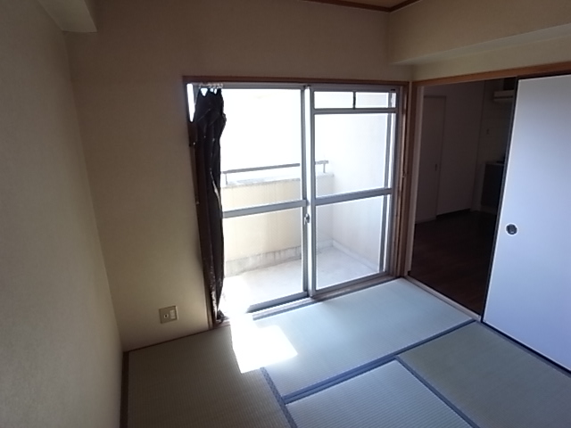 サンパレス２１奈良Ⅱ その他11