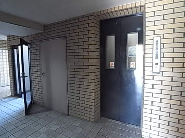 サンパレス２１奈良Ⅱ その他14