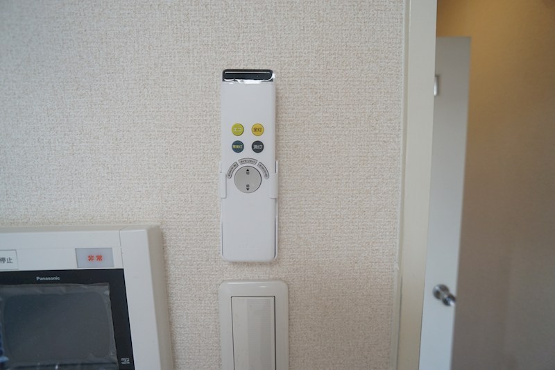 秋篠タウンハイツ その他13