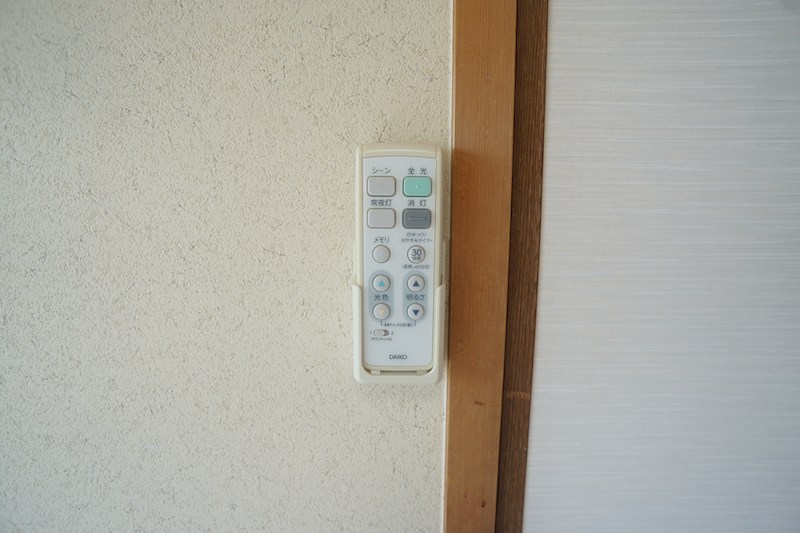 秋篠タウンハイツ その他27
