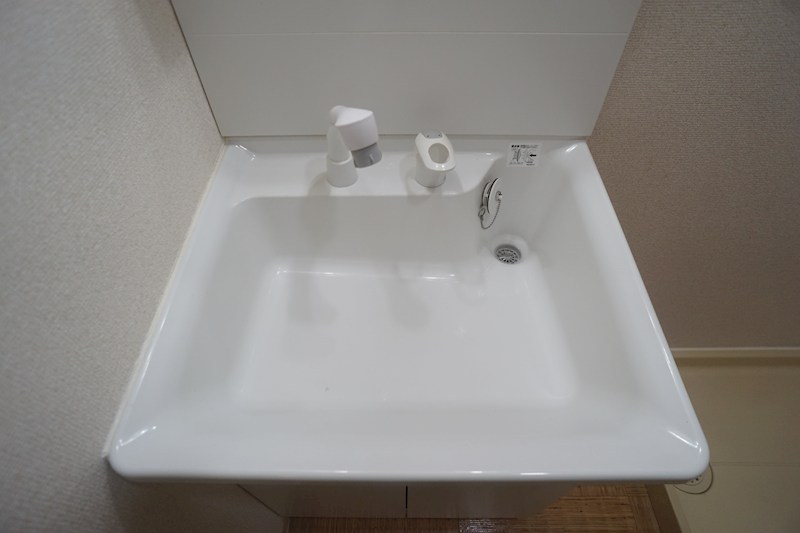 秋篠タウンハイツ その他36