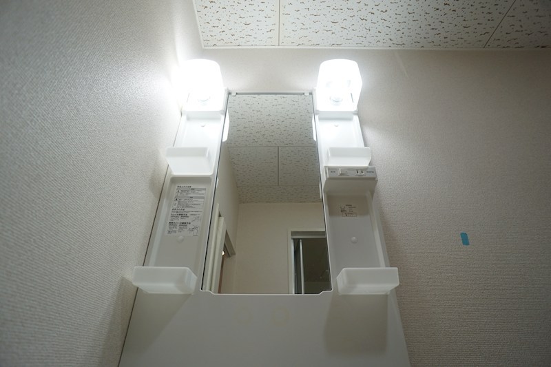 秋篠タウンハイツ その他37
