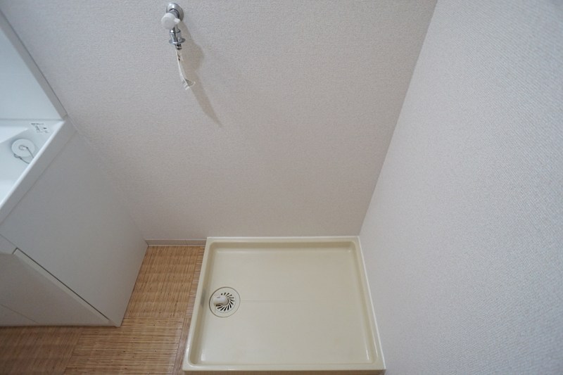 秋篠タウンハイツ その他38