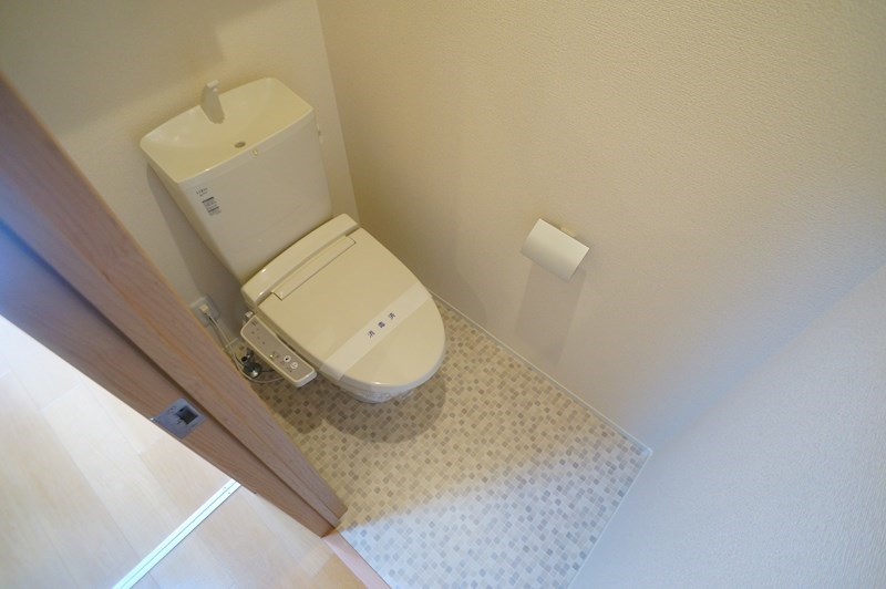 ローレル奈良町 その他1