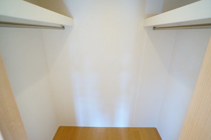 ローレル奈良町 その他3