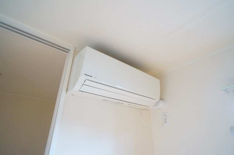 ローレル奈良町 その他5