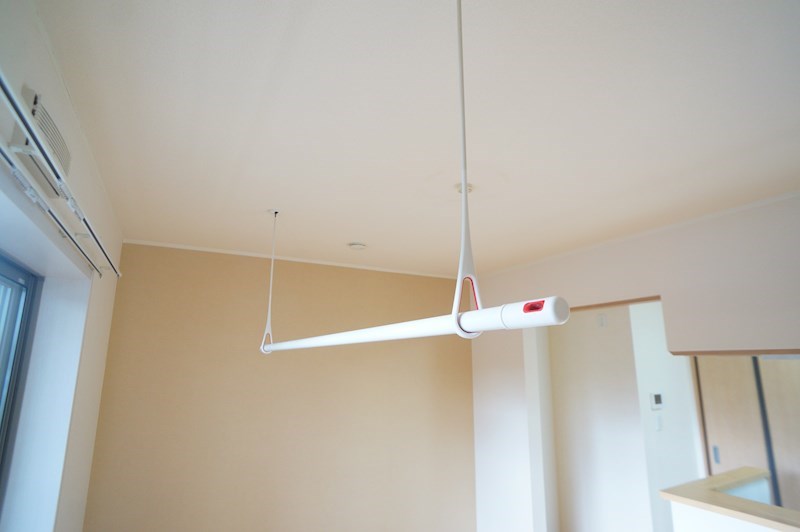 ローレル奈良町 その他6