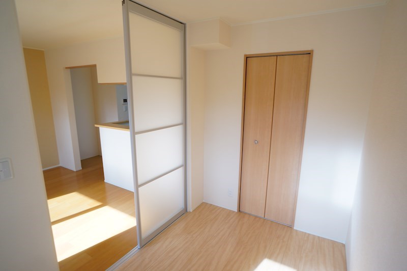 ローレル奈良町 その他7