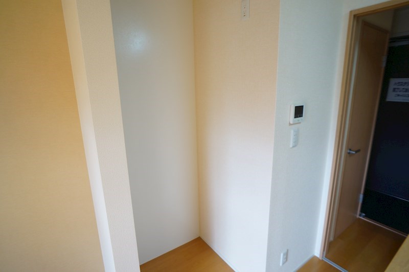 ローレル奈良町 その他8