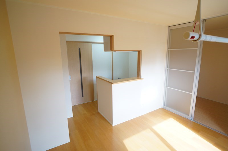 ローレル奈良町 その他9