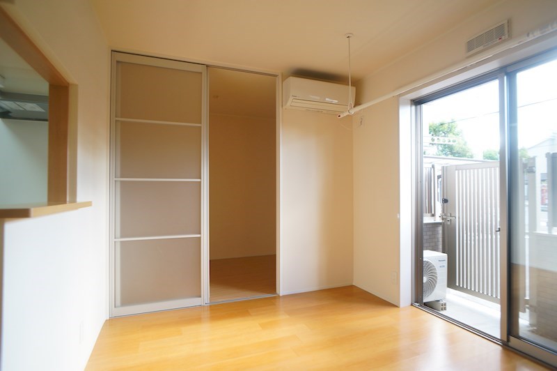 ローレル奈良町 その他10