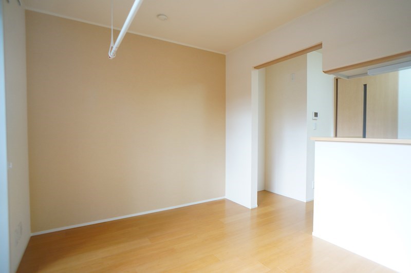 ローレル奈良町 その他11