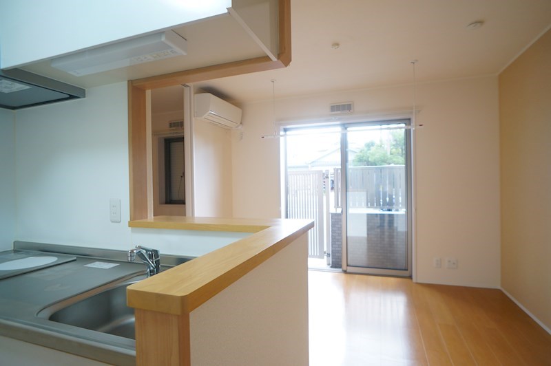 ローレル奈良町 その他12