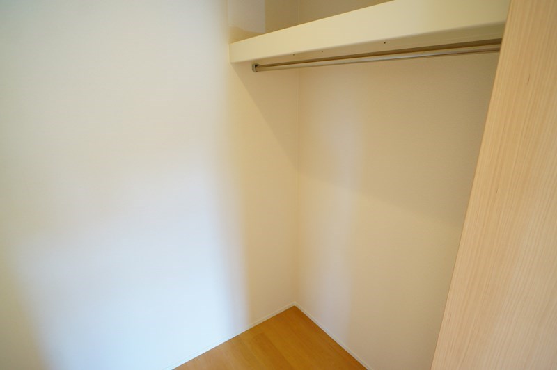 ローレル奈良町 その他15