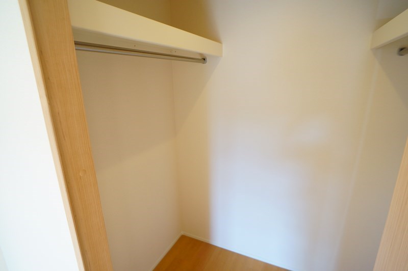 ローレル奈良町 その他16