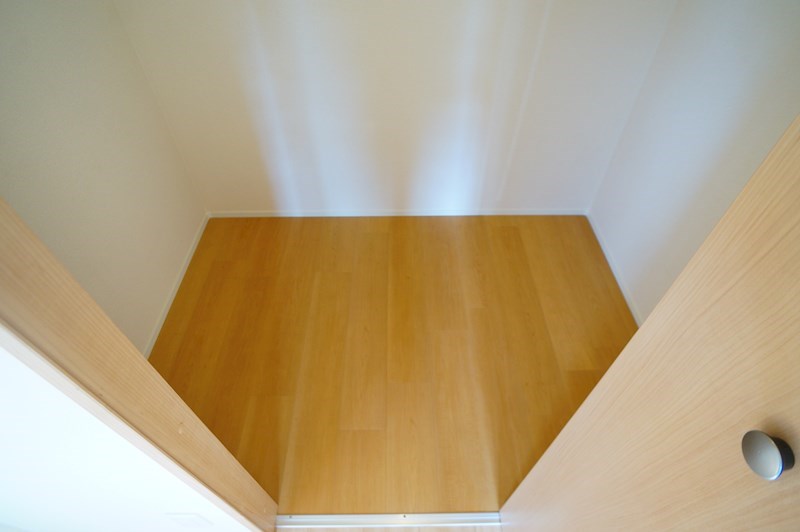 ローレル奈良町 その他17