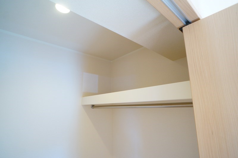 ローレル奈良町 その他18