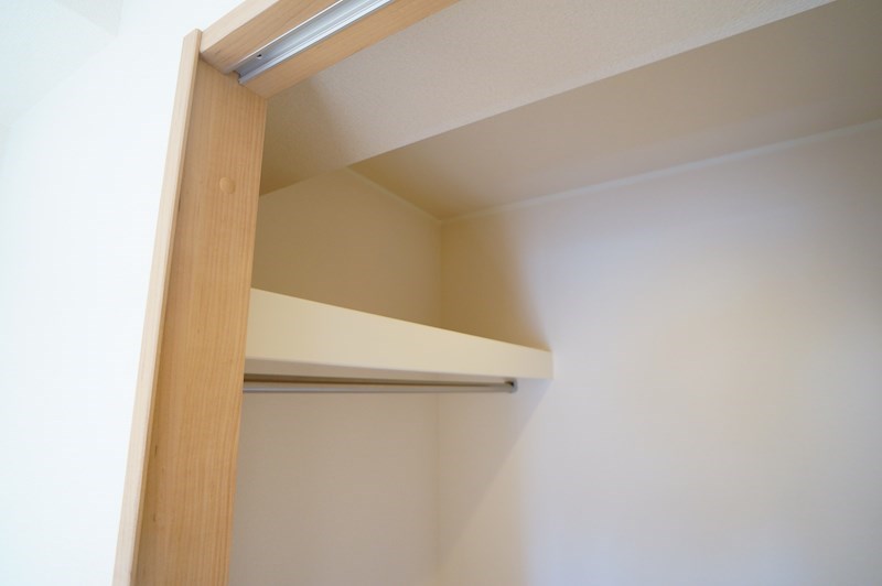 ローレル奈良町 その他19