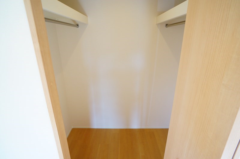 ローレル奈良町 その他20