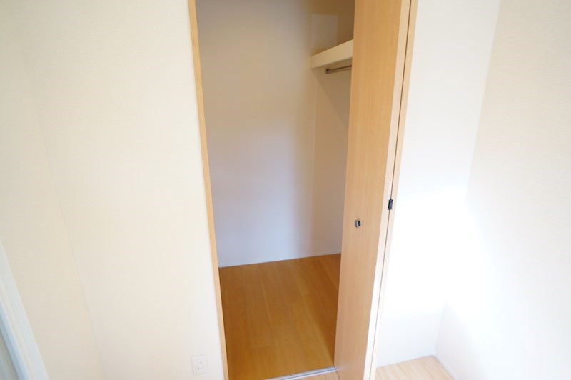 ローレル奈良町 その他21